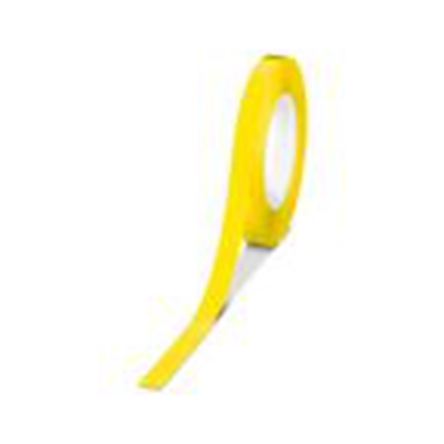 1234228 Phoenix Contact product image